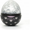 Tenga Egg Lovers (EGG-001L) - зображення 8