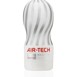   Tenga Air Tech Gentle (ATH-001W)