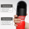 Tenga Vacuum Controller (SO7122) - зображення 2