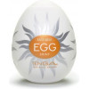 Tenga Egg Shiny (E24241) - зображення 1