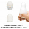 Tenga Egg Shiny (E24241) - зображення 5