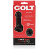 California Exotic Novelties Colt Black Extension (CE85096) - зображення 4