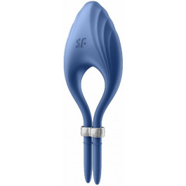   Satisfyer Duelist Blue (SO6275)