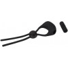 Chisa Novelties CH87242 Эрекционное лассо с вибрацией Chisa Gk Power O Ring Tie (CH87242) - зображення 2