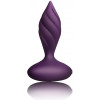 Rocks-Off Petite Sensations – Desire Purple (SO5976) - зображення 2