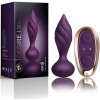 Rocks-Off Petite Sensations – Desire Purple (SO5976) - зображення 3