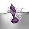 Rocks-Off Petite Sensations – Desire Purple (SO5976) - зображення 4