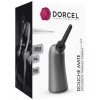 Marc Dorcel DOUCHE MATE Black 350 мл (SO5075) - зображення 2