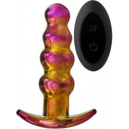   Dream toys GLAMOUR GLASS (DT21944)