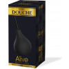 Alive Anal Douche S. (SO5991) - зображення 2