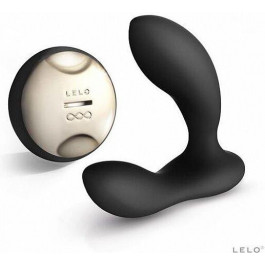 LELO Hugo Black (SO8075)