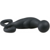 Easytoys Prostaat Massager (25234 /ET101BLK) - зображення 2