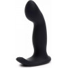 Fifty Shades of Grey Sensation Rechargeable P-Spot FS82940 - зображення 1