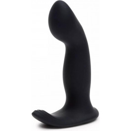   Fifty Shades of Grey Sensation Rechargeable P-Spot FS82940