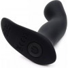 Fifty Shades of Grey Sensation Rechargeable P-Spot FS82940 - зображення 2