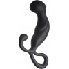 Dream toys FANTASSTIC PROSTATE Stimulator BLACK (DT22002) - зображення 1