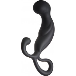   Dream toys FANTASSTIC PROSTATE Stimulator BLACK (DT22002)