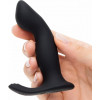 Fifty Shades of Grey Sensation Rechargeable P-Spot FS82940 - зображення 3