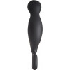 Dream toys FANTASSTIC PROSTATE Stimulator BLACK (DT22002) - зображення 3