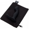 Fifty Shades of Grey Sensation Rechargeable P-Spot FS82940 - зображення 4