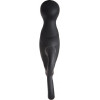 Dream toys FANTASSTIC PROSTATE Stimulator BLACK (DT22002) - зображення 4