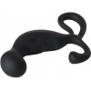 Dream toys FANTASSTIC PROSTATE Stimulator BLACK (DT22002) - зображення 5