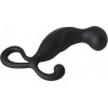 Dream toys FANTASSTIC PROSTATE Stimulator BLACK (DT22002) - зображення 6