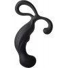 Dream toys FANTASSTIC PROSTATE Stimulator BLACK (DT22002) - зображення 7