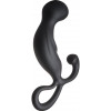 Dream toys FANTASSTIC PROSTATE Stimulator BLACK (DT22002) - зображення 8