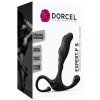 Marc Dorcel EXPERT P - S SO5528 - зображення 5