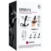 Marc Dorcel EXPERT P - S SO5528 - зображення 6