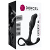 Marc Dorcel EXPERT P - M SO5527 - зображення 5