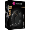 Marc Dorcel ULTIMATE EXPAND (SO5074) - зображення 8