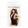 Penthouse Penthouse - Heart Rob Black M/L (SO4342) - зображення 3