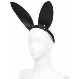   DS Fetish Уши кролика  Hair band Bunny (312403049)