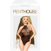 Penthouse - Blooming Era Black Xl. (SO6436) - зображення 3