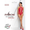 Passion Bs088 Red. (SO6383) - зображення 8