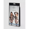 Fifty Shades of Grey Captivate чорний, Розмір Plus Size (EU: 46-52) (FS80313) - зображення 3