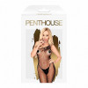 Penthouse Penthouse - Fancy Dope Black S-L (SO4398) - зображення 3