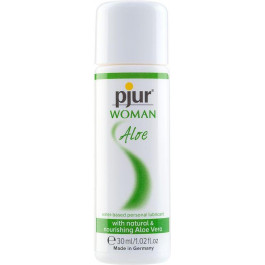   Pjur Woman Aloe 30 мл (PJ13310)