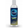 My Size Lube Me Anal 250 мл (7115040192) - зображення 1