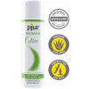 Pjur Woman Aloe 100 мл (PJ13320) - зображення 4