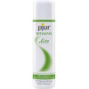 Pjur Woman Aloe 100 мл (PJ13320) - зображення 5