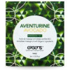 EXSENS Anti-Stress Aventurine Avocado 3мл (SO2387) - зображення 1