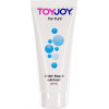 Toy Joy Waterbased Lube 100 мл (TJ98501) - зображення 1