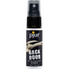 Pjur Backdoor Anal Comfort Spray 20 мл (PJ10480) - зображення 1