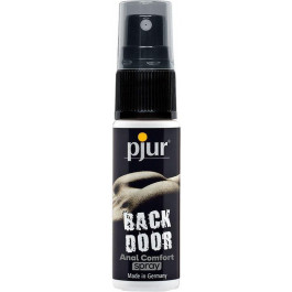   Pjur Backdoor Anal Comfort Spray 20 мл (PJ10480)