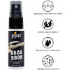 Pjur Backdoor Anal Comfort Spray 20 мл (PJ10480) - зображення 2