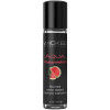 Wicked Sensual Care Aqua Watermelon Flavored 30 мл (T252071) - зображення 1