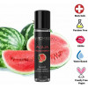 Wicked Sensual Care Aqua Watermelon Flavored 30 мл (T252071) - зображення 2